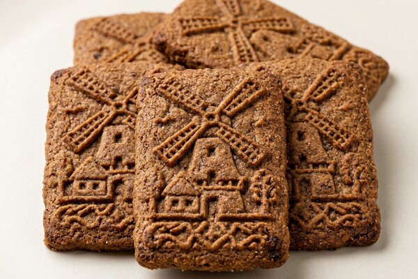 Speculaas