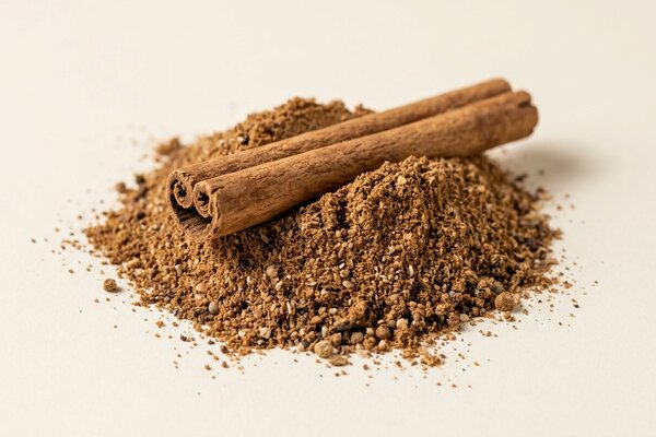 speculaaskruiden