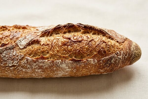 Stokbrood