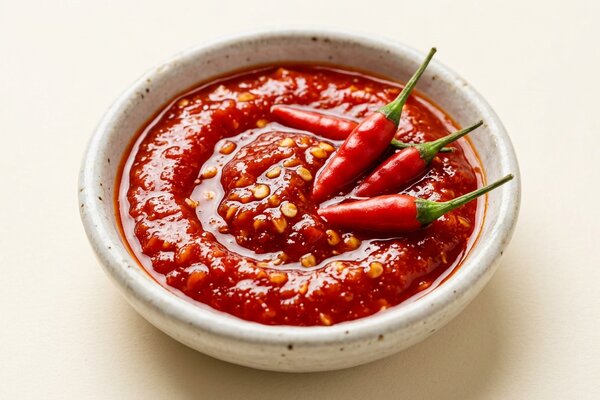 Tabasco