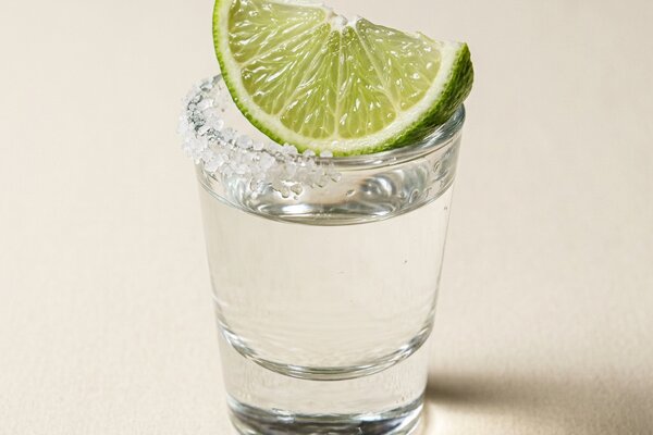 Tequila