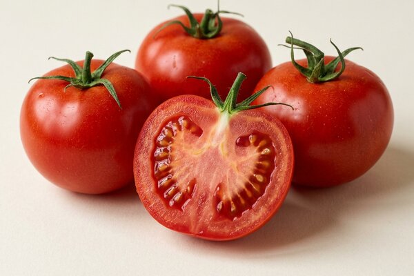 Tomaten