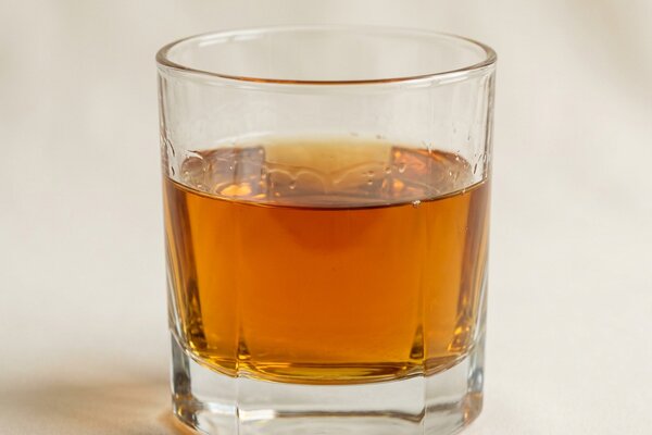 Whisky