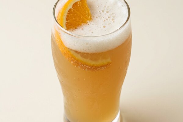 Witbier