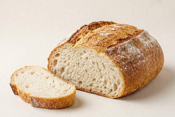 Witbrood