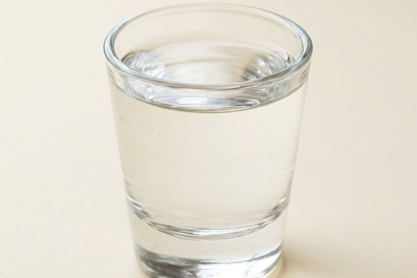 Wodka