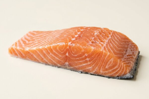 Zalm