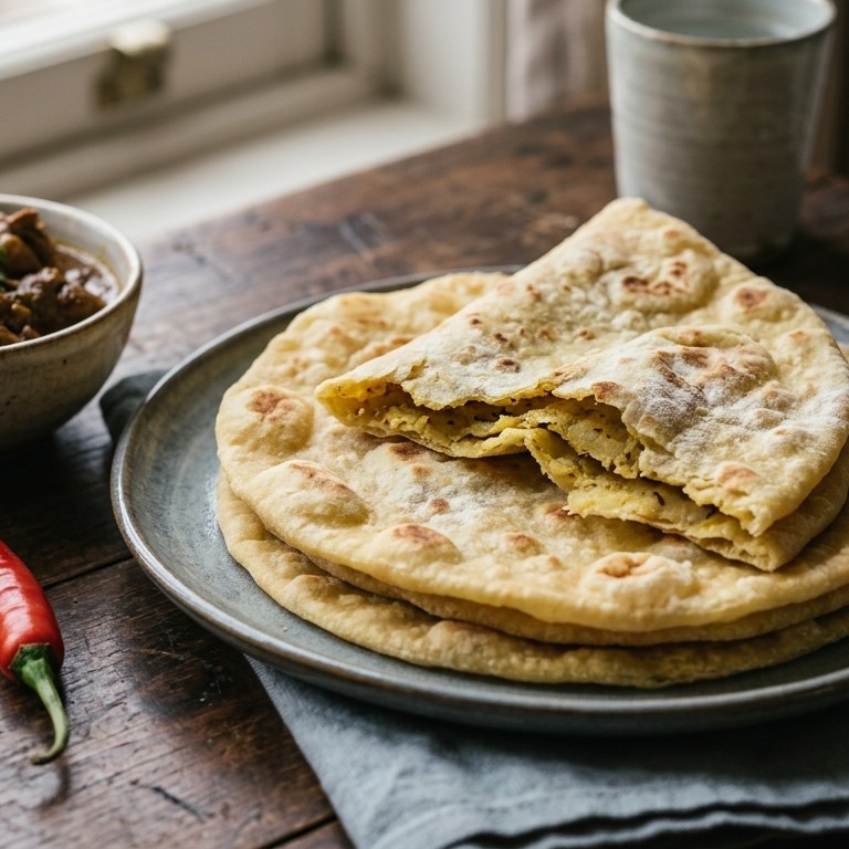 Aardappelroti