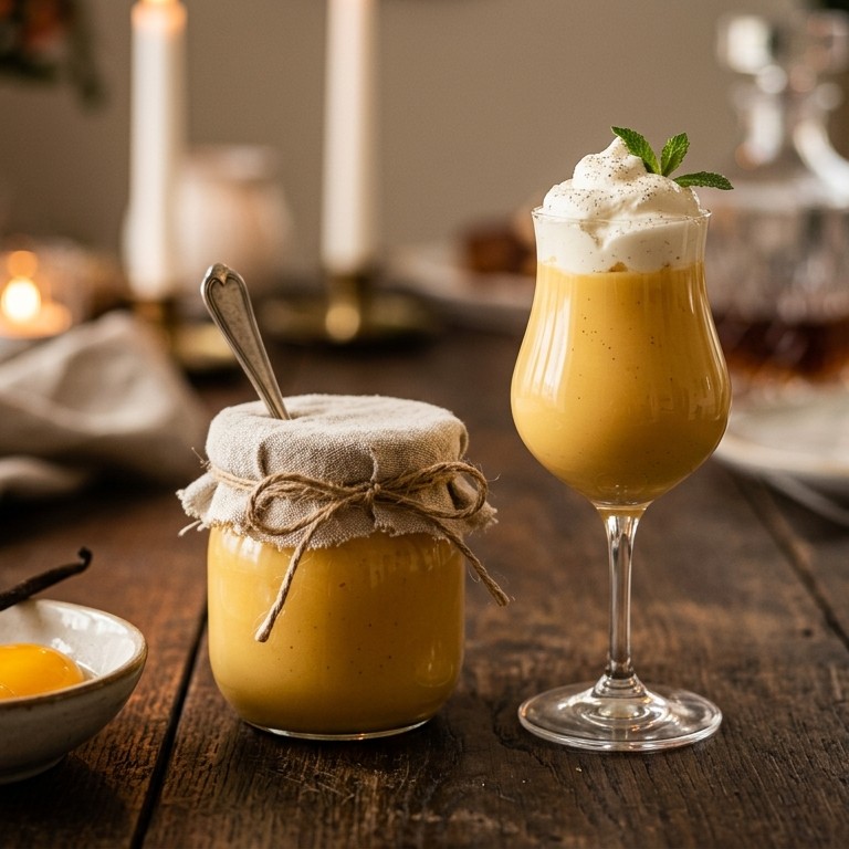 Advocaat