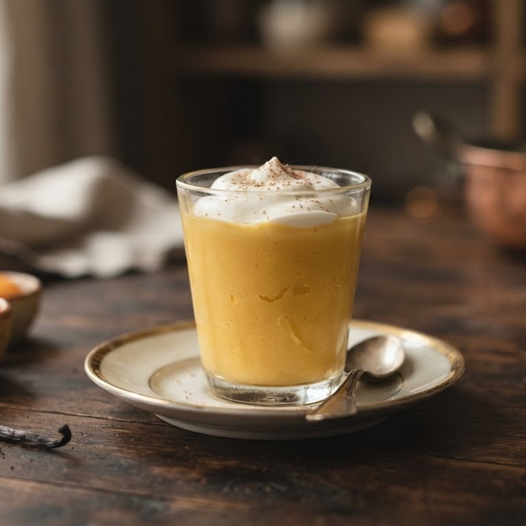 Advocaat