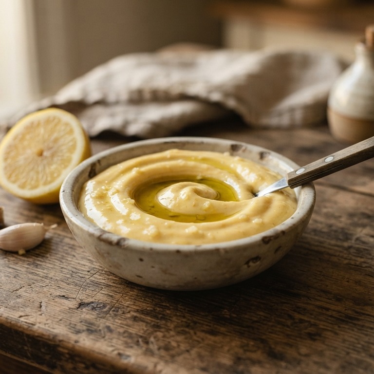 Aioli