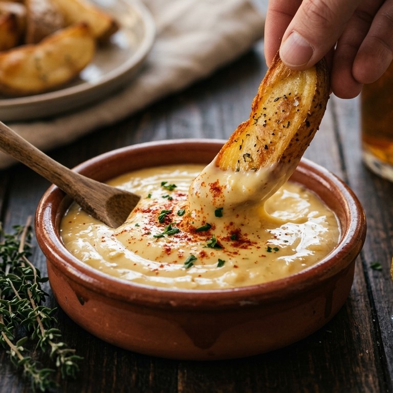 Aioli