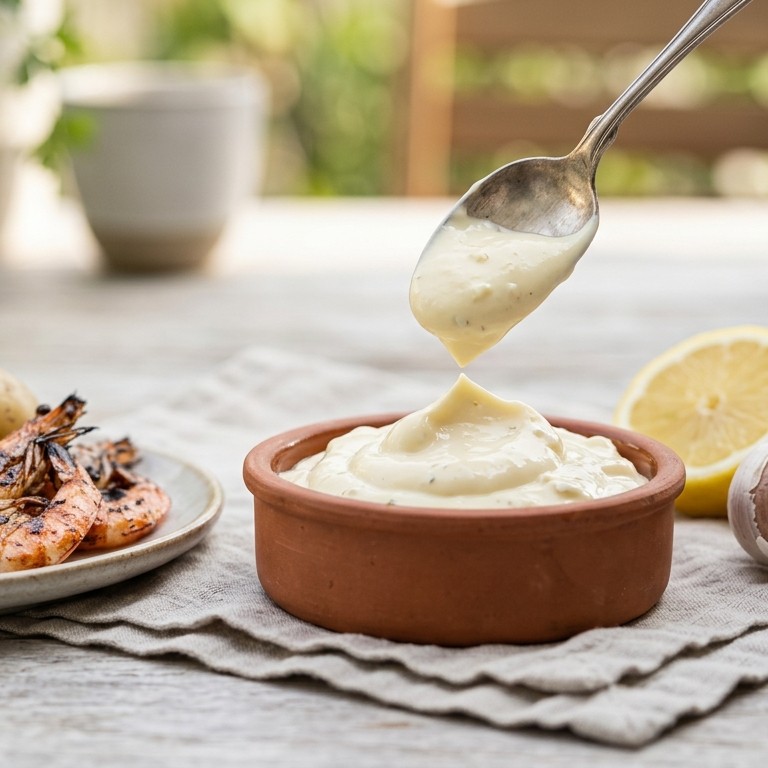 Aiolisaus