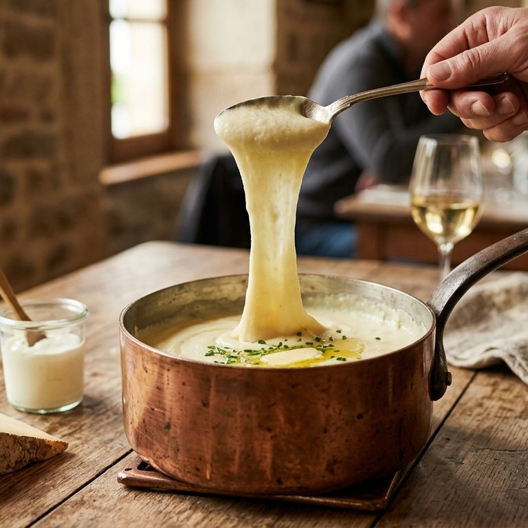 Aligot