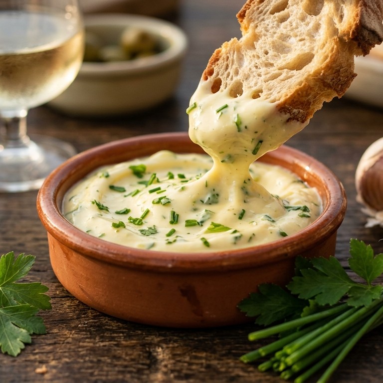 Alioli