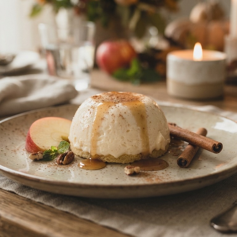 Appelbavarois