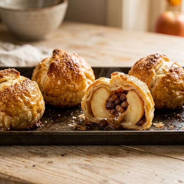 Appelbol