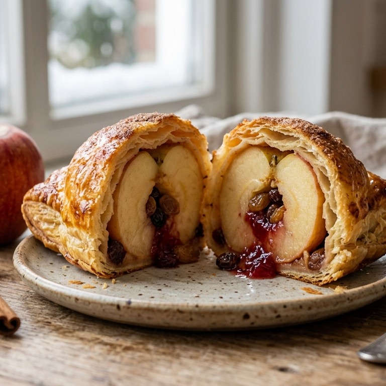Appelbol