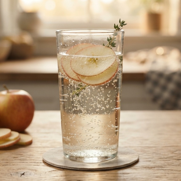 Appelbubbels