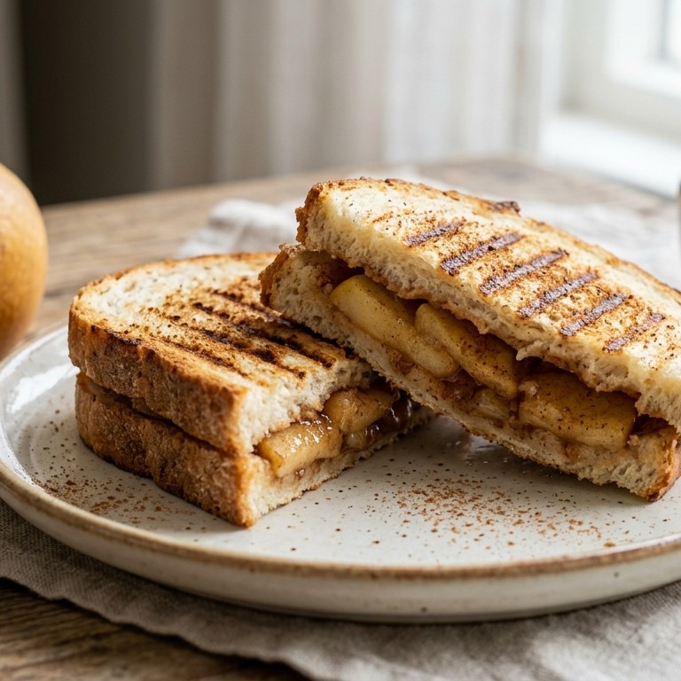 Appeltosti