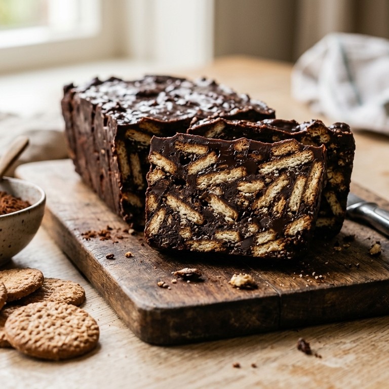 Arretjes cake