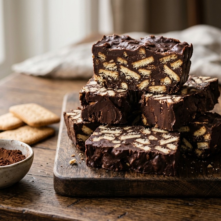 Arretjes Cake