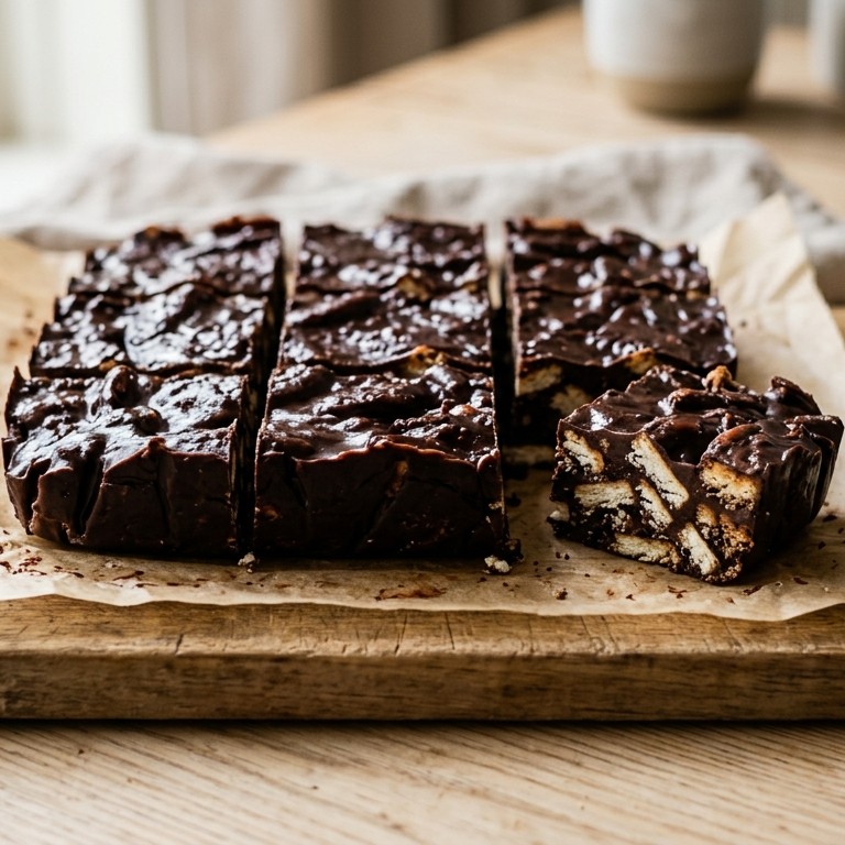Arretjes cake