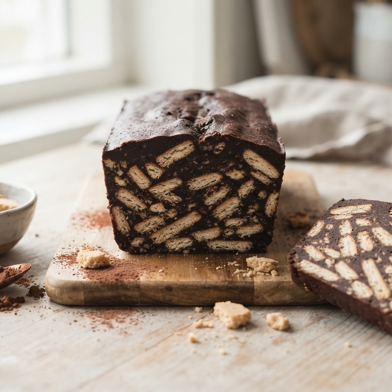 Arretjes cake