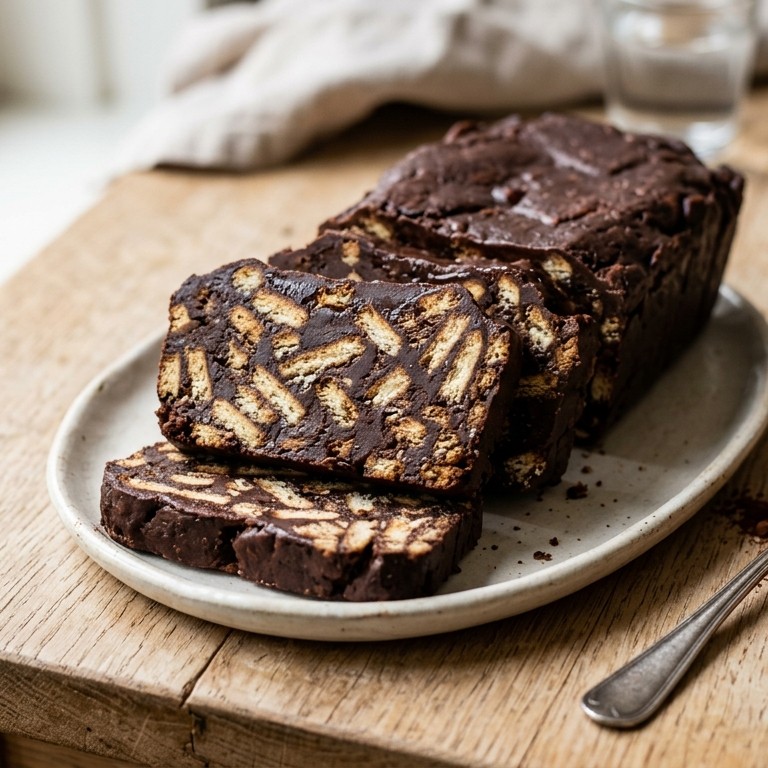 Arretjescake