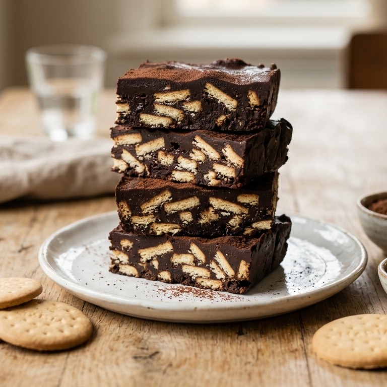 Arretjescake