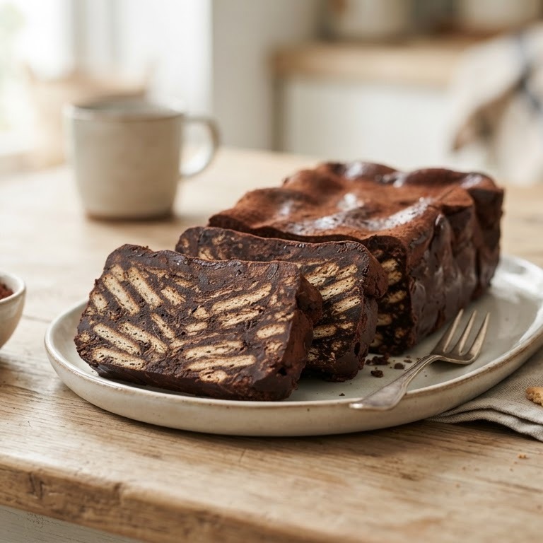 Arretjescake