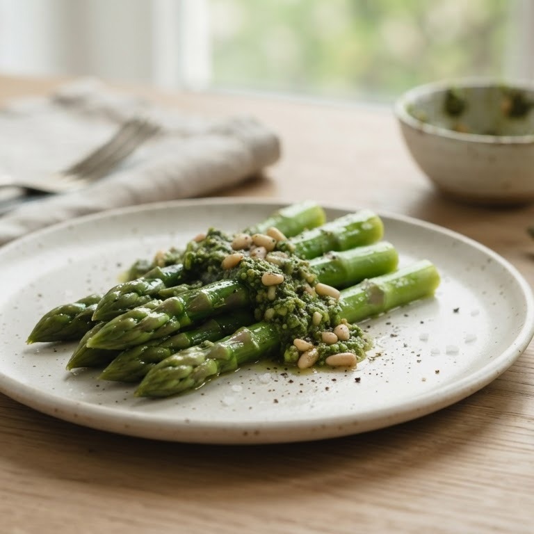 Aspergetips