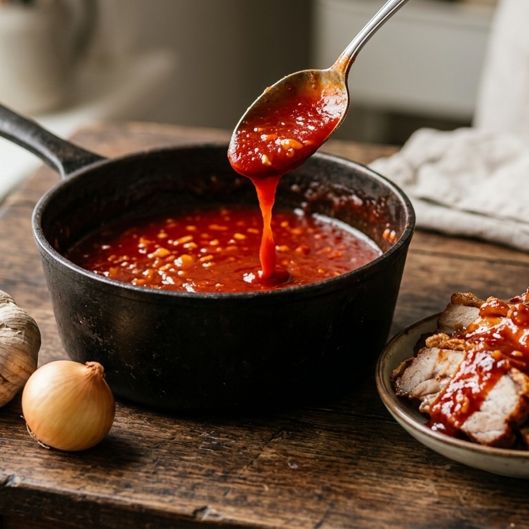 Babi pangangsaus