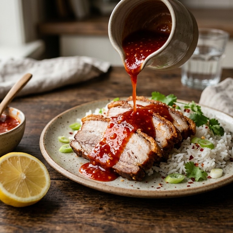 Babi pangangsaus