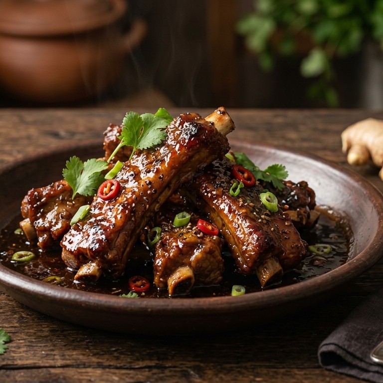 Babi Tjien