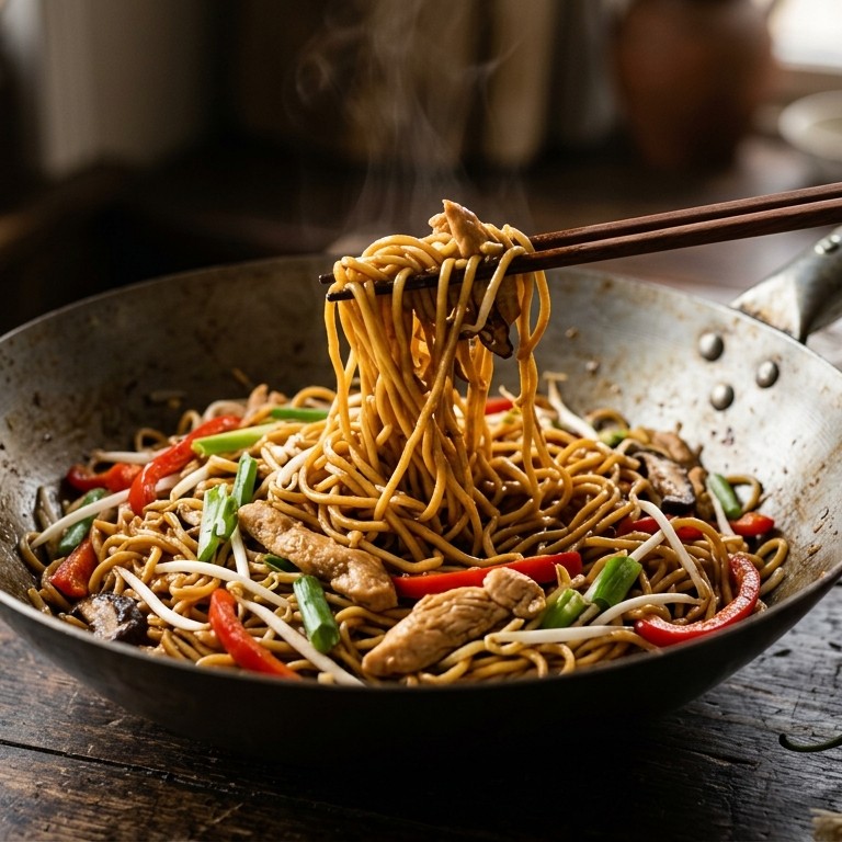 Bami