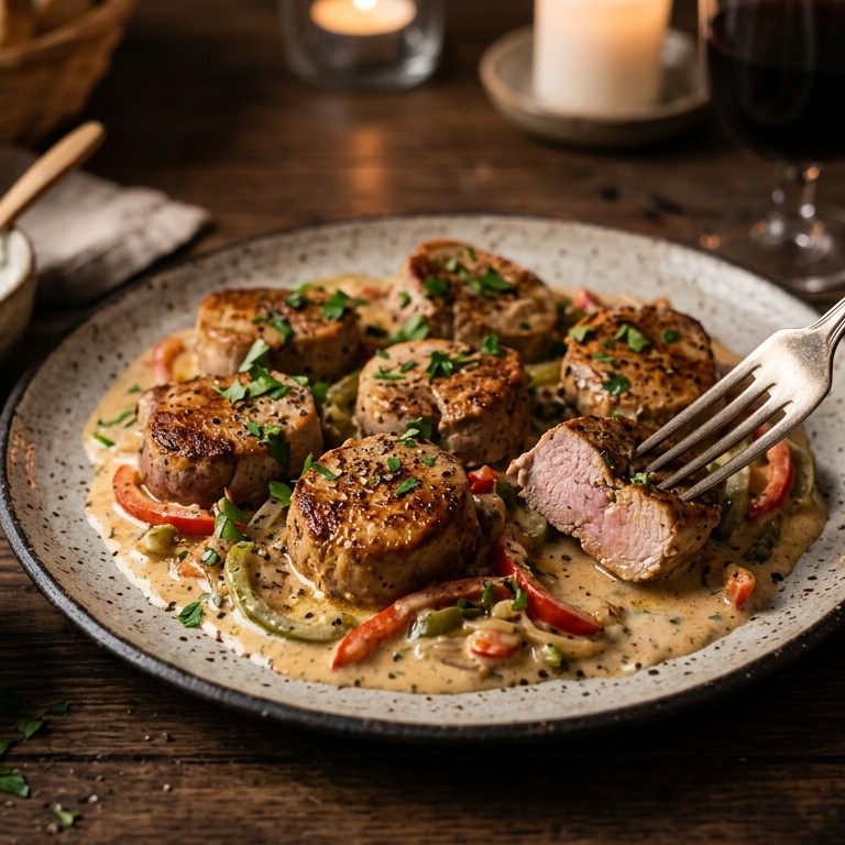 Bekri meze