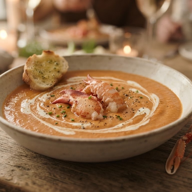 Bisque