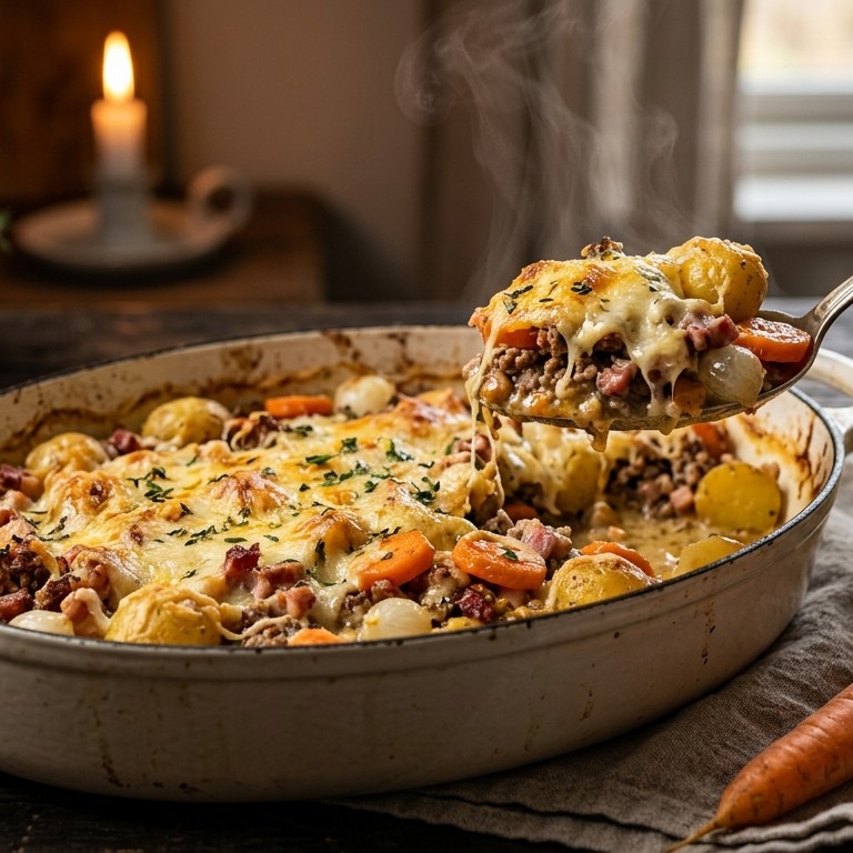 Boerenpot
