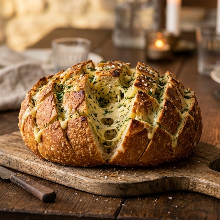 Borrelbrood