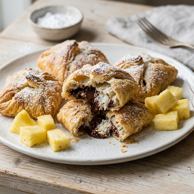 Bounty verrassing