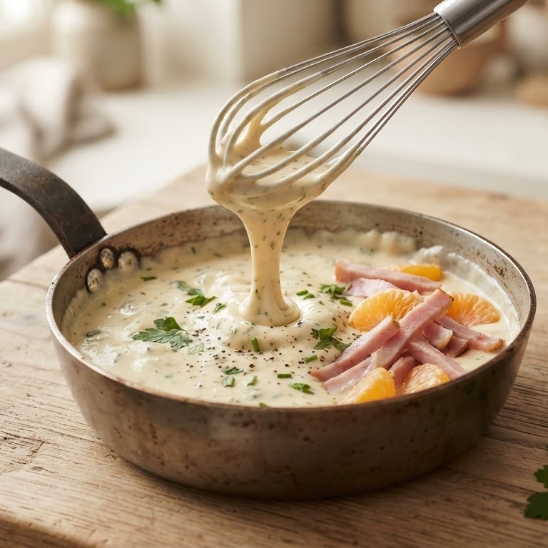 Boursinsaus