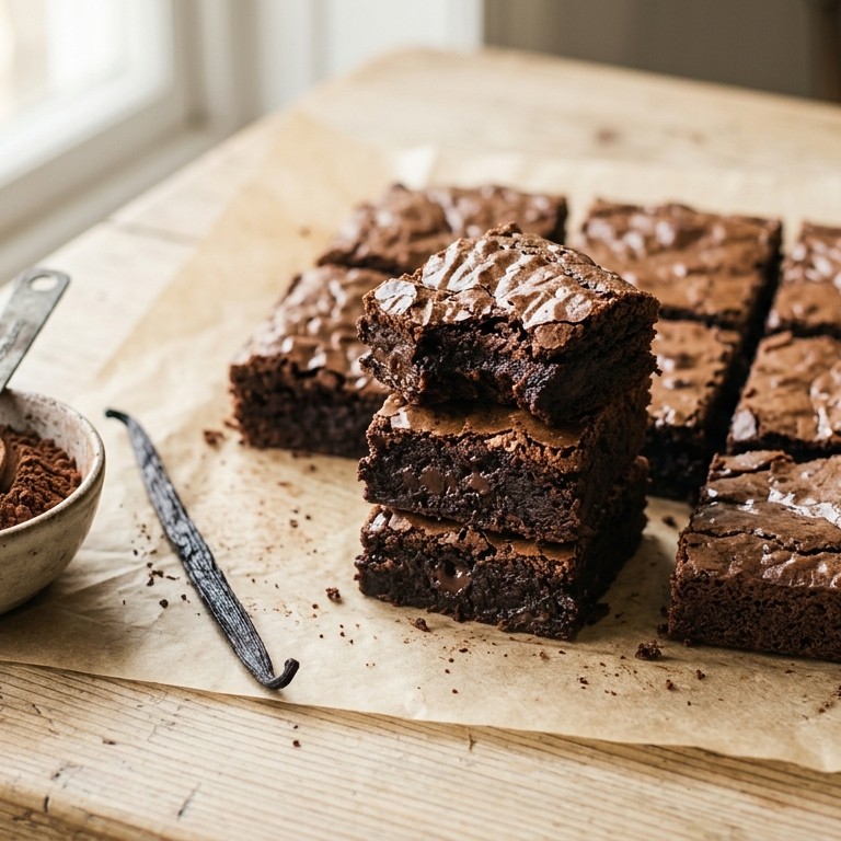 Brownies
