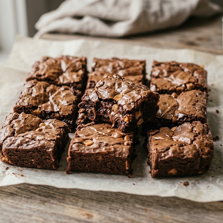Brownies