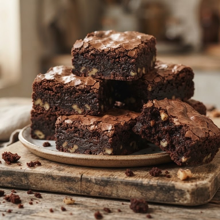 Brownies