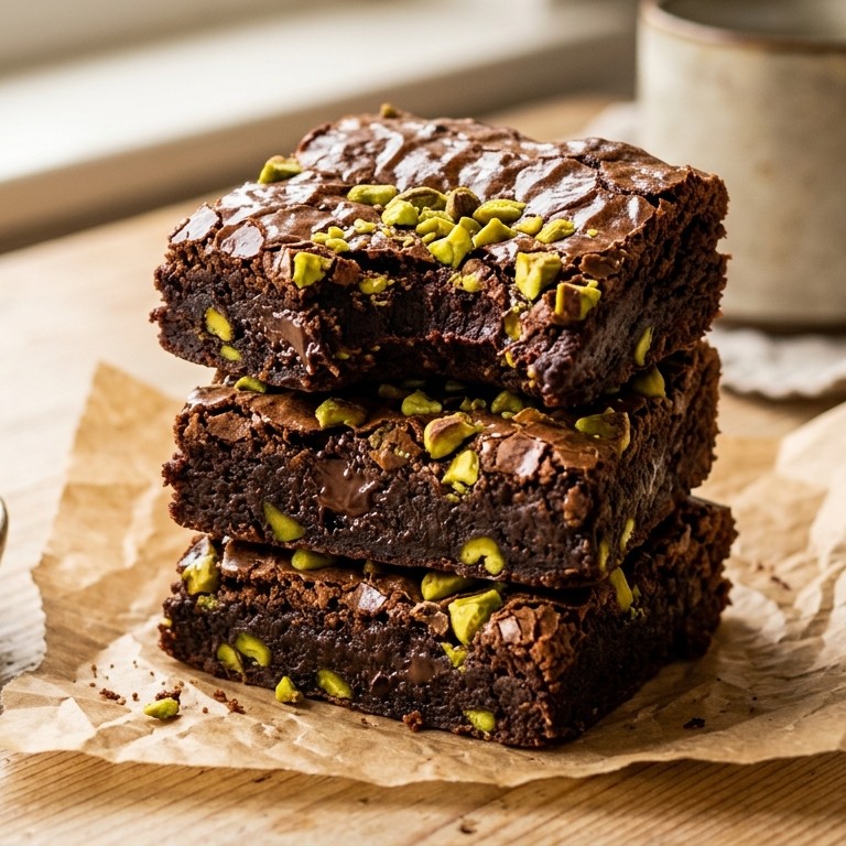 Brownies