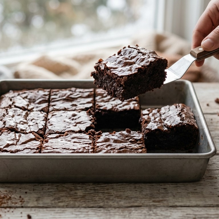 Brownies
