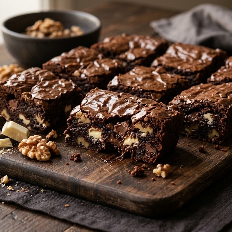 Brownies