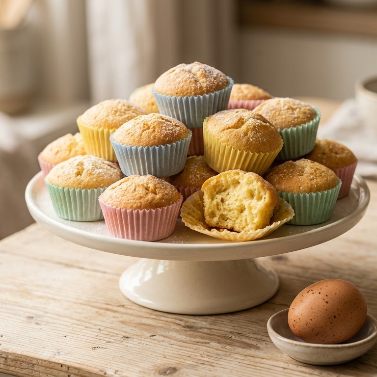 Cakejes