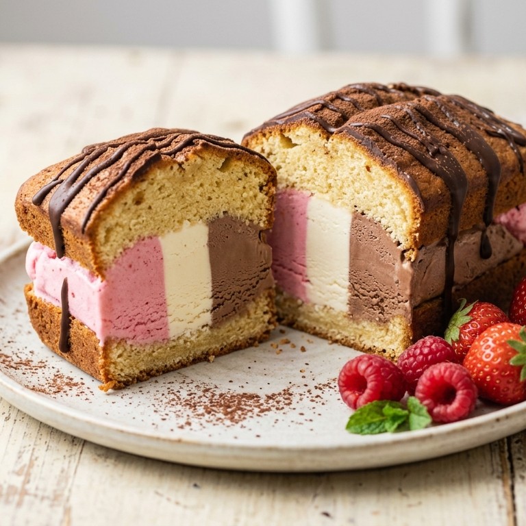 Cakewich